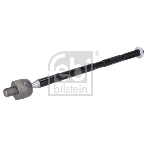 Axialgelenk, Spurstange FEBI BILSTEIN 180384 f&uuml;r SUZUKI, Vorderachse beidseitig