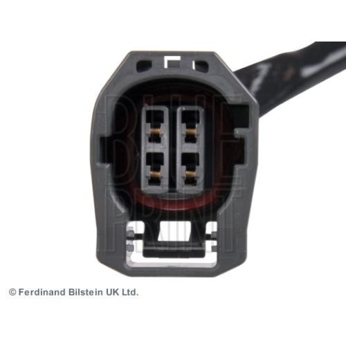 Blue Print 1x ADM57036BP Lambda-Sonde