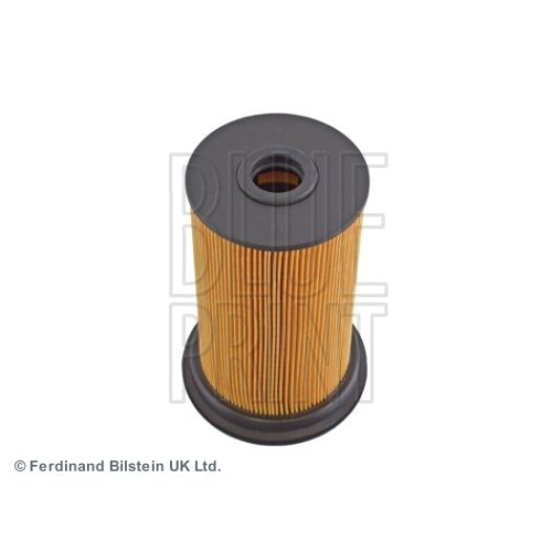 Blue Print 1x ADB112311BP Kraftstofffilter mit Dichtring