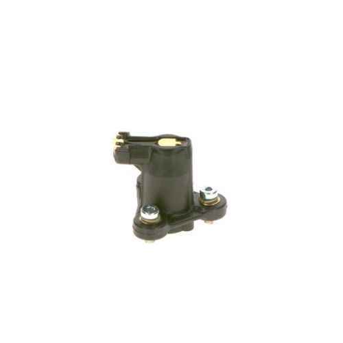 Z&uuml;ndverteilerl&auml;ufer BOSCH 1 234 332 390