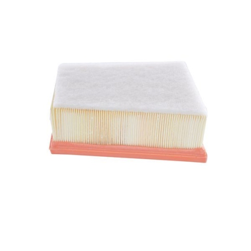 Luftfilter BOSCH F 026 400 559 f&uuml;r RENAULT
