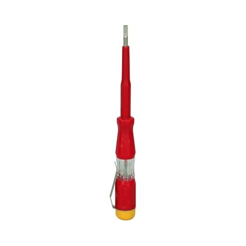 Spannungspr&uuml;fer KS TOOLS 911.2176 f&uuml;r