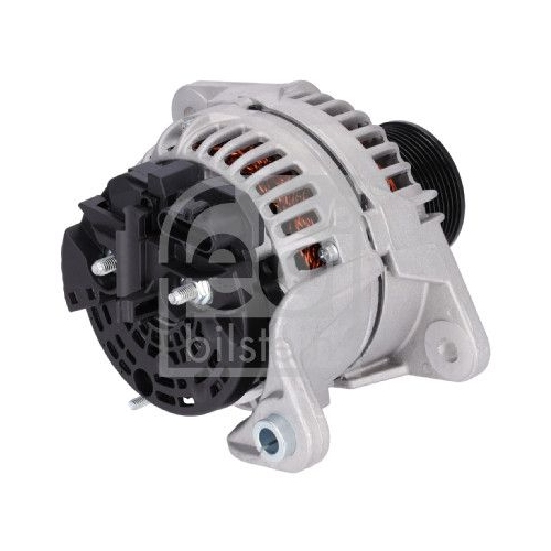 Generator FEBI BILSTEIN 179077 f&uuml;r VOLVO