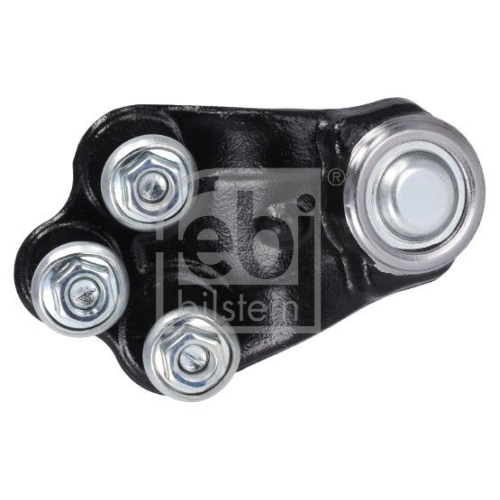 Trag-/F&uuml;hrungsgelenk FEBI BILSTEIN 180385 f&uuml;r CHRYSLER JEEP