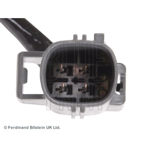 Blue Print 1x ADM57037BP Lambda-Sonde
