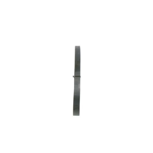 Keilrippenriemen BOSCH 1 987 946 138 Elastic f&uuml;r AUDI SEAT SKODA VW