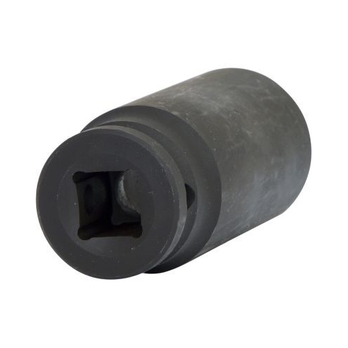 Kraft-Stecknuss KS TOOLS 515.1124