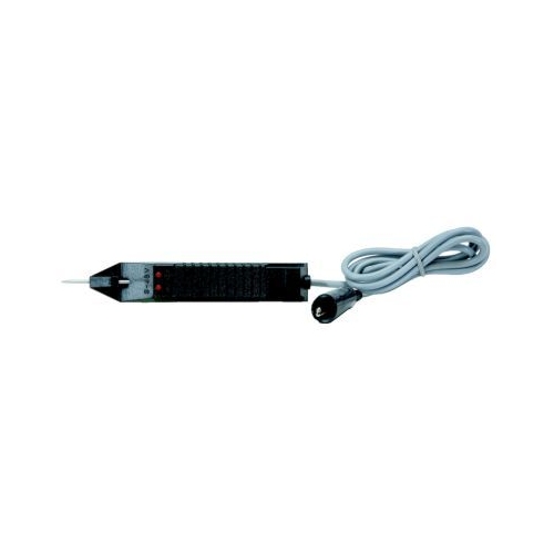 Spannungspr&uuml;fer KS TOOLS 550.1503 f&uuml;r