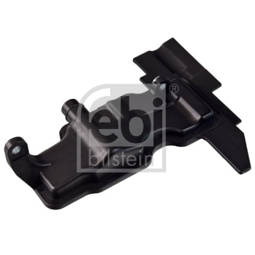 Febi Bilstein 171438 Getriebe&ouml;lfilter, 1 St&uuml;ck
