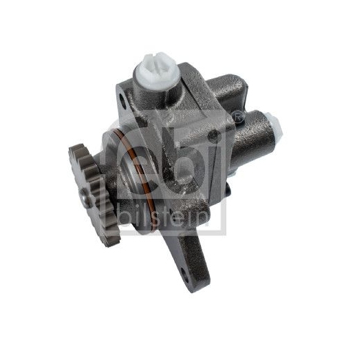 Kraftstoffpumpe FEBI BILSTEIN 179079 f&uuml;r VOLVO RENAULT TRUCKS DEUTZ-FAHR FENDT