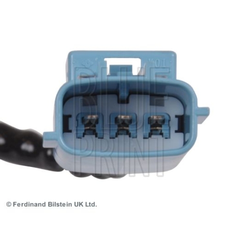 Blue Print 1x ADN17042BP Lambda-Sonde