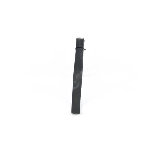 Zahnriemen BOSCH 1 987 949 409 f&uuml;r AUDI SEAT VW