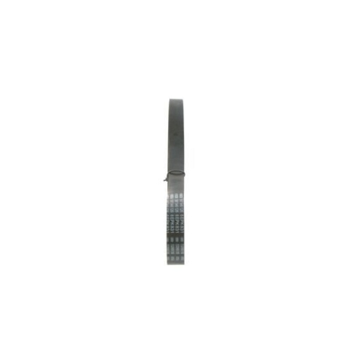 Keilrippenriemen BOSCH 1 987 946 126 Elastic f&uuml;r FORD