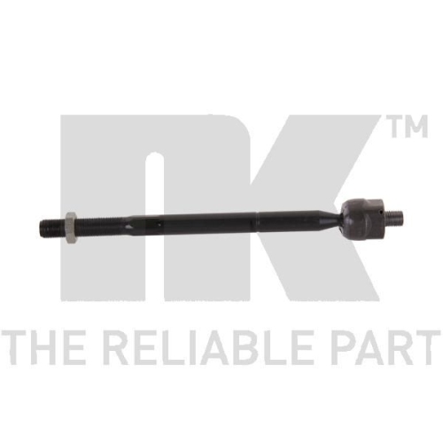 Axialgelenk, Spurstange NK 5033238 f&uuml;r MAZDA, Vorderachse, innen, links, rechts