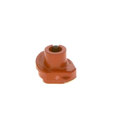 Z&uuml;ndverteilerl&auml;ufer BOSCH 1 234 332 429 f&uuml;r VW