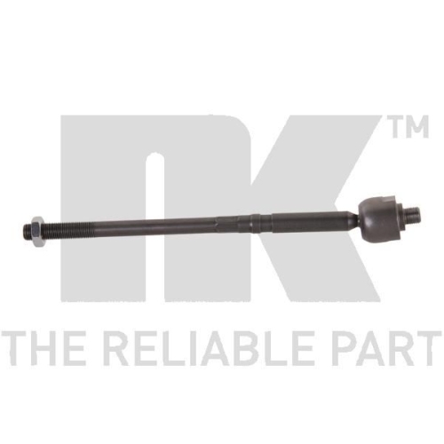 Axialgelenk, Spurstange NK 5033249 f&uuml;r FORD, Vorderachse, Vorderachse beidseitig