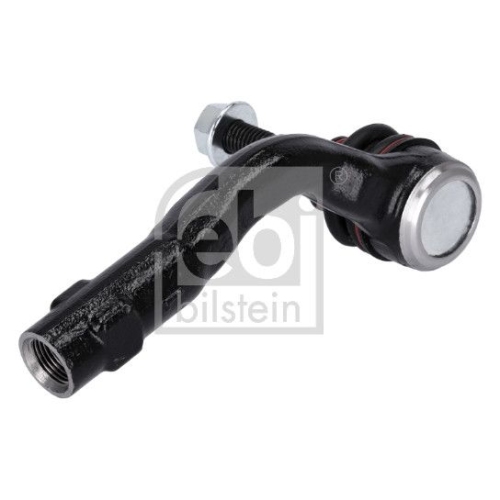 Spurstangenkopf FEBI BILSTEIN 180388 f&uuml;r VOLVO POLESTAR, Vorderachse links