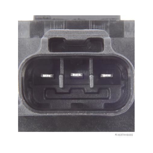 Z&uuml;ndspuleneinheit HERTH+BUSS JAKOPARTS J5378007 f&uuml;r SUZUKI