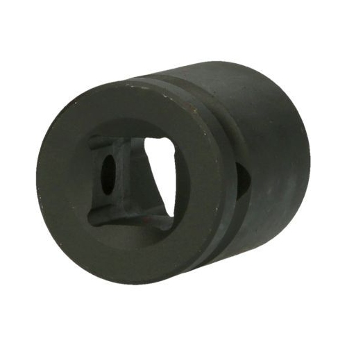 Kraft-Stecknuss KS TOOLS 515.1021