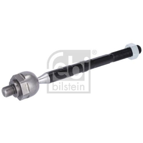 Axialgelenk, Spurstange FEBI BILSTEIN 180389 f&uuml;r HYUNDAI KIA, Vorderachse links