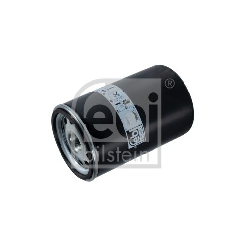 Febi Bilstein 108859 &Ouml;lfilter, 1 St&uuml;ck