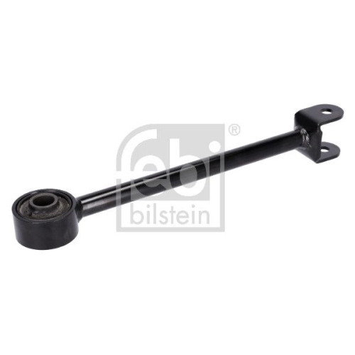 Lenker, Radaufh&auml;ngung FEBI BILSTEIN 180390 f&uuml;r HYUNDAI KIA