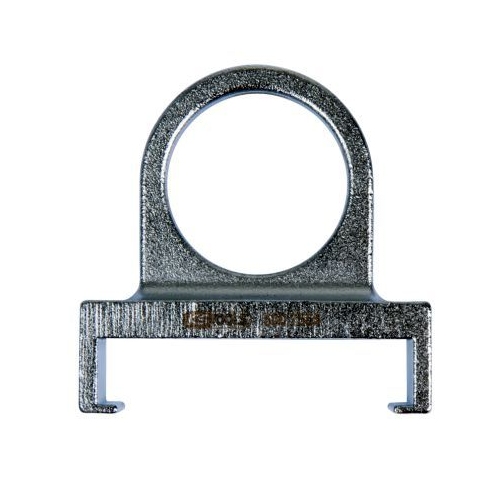 Montagewerkzeug, Z&uuml;ndspule KS TOOLS 500.7555