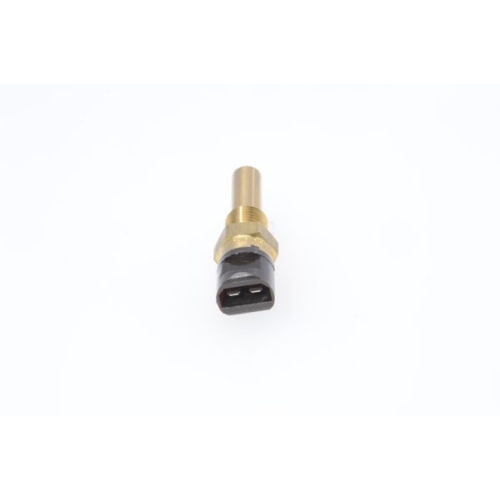 Sensor, K&uuml;hlmitteltemperatur BOSCH 0 280 130 014 f&uuml;r BMW CITRO&Euml;N FIAT LANCIA VW