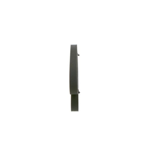 Keilrippenriemen BOSCH 1 987 946 200 f&uuml;r AUDI FORD SEAT SKODA VW