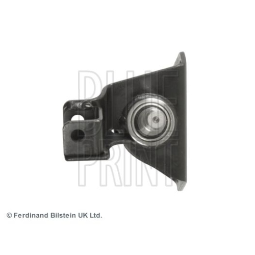 Blue Print 1x ADZ98713BP Lenkzwischenhebel