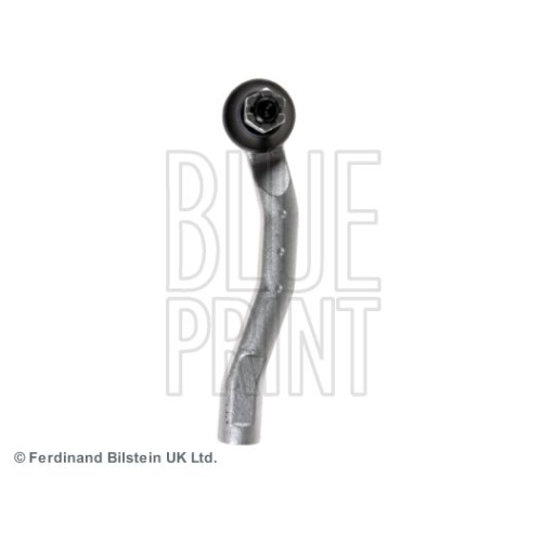 Blue Print 1x ADT387202BP Spurstangenendst&Atilde;&frac14;ck mit Kronenmutter