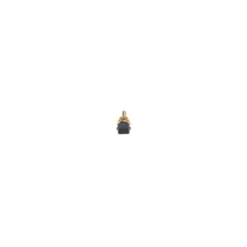 Sensor, K&uuml;hlmitteltemperatur BOSCH 0 280 130 040 f&uuml;r AUDI VW