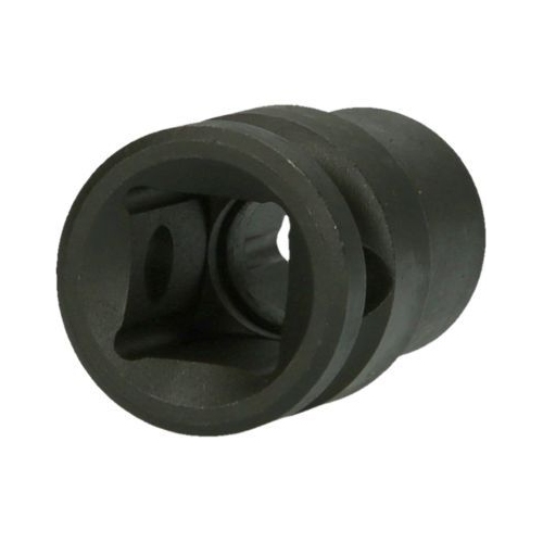 Kraft-Stecknuss KS TOOLS 515.1013