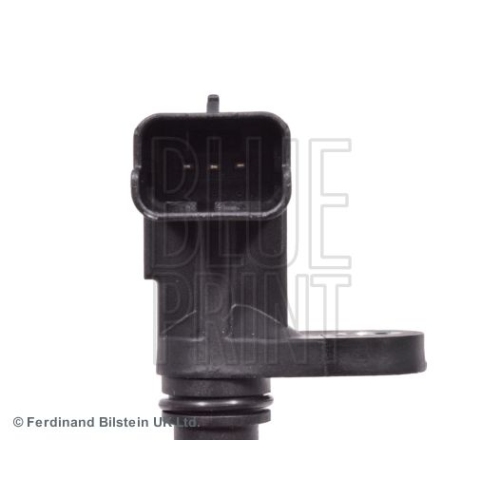 Blue Print 1x ADB117221BP Nockenwellensensor