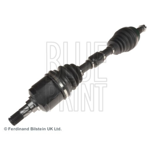 Blue Print 1x ADA1089501BP Antriebswelle