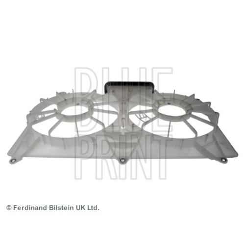 Blue Print 1x ADT398800BP L&Atilde;&frac14;fterzarge