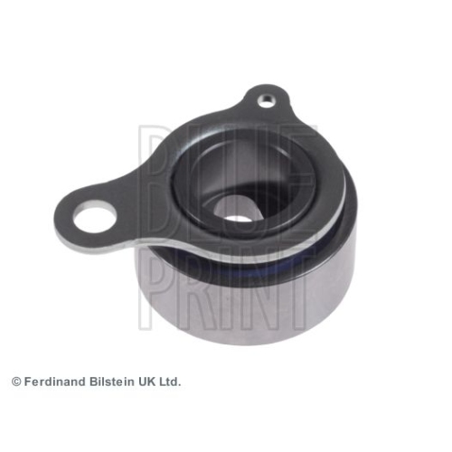 Blue Print 1x ADT37613BP Spannrolle, Zahnriemen