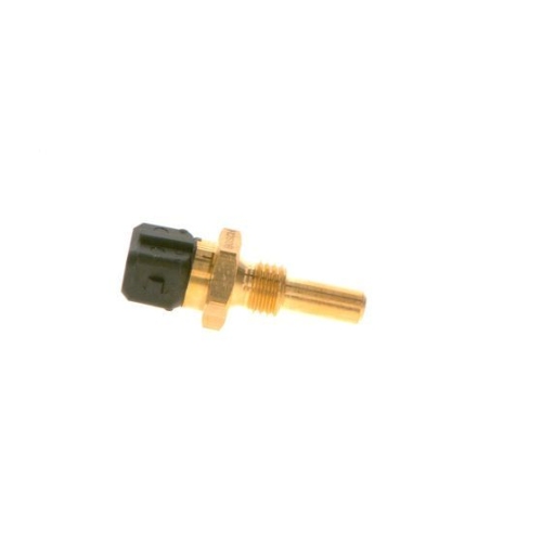 Sensor, K&uuml;hlmitteltemperatur BOSCH 0 280 130 055 f&uuml;r ALFA ROMEO BMW CHRYSLER GMC