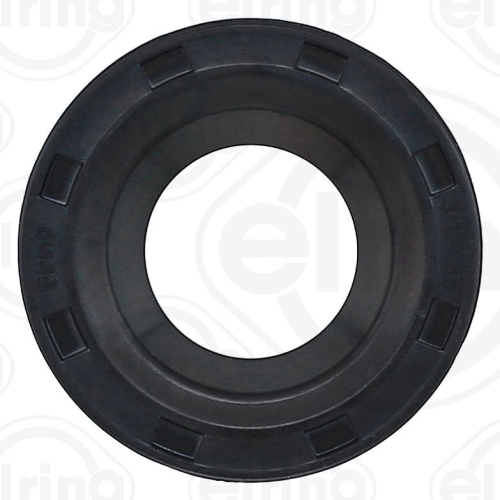 Dichtung, Zylinderkopfhaube ELRING 811.540 f&uuml;r AUDI SEAT SKODA VW, innen