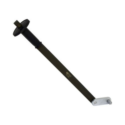 Schlagwerkzeugsatz KS TOOLS 150.2090