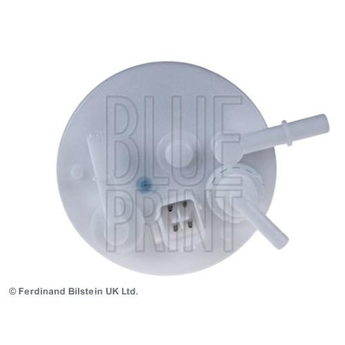 Blue Print 1x ADK82322CBP Kraftstofffilter
