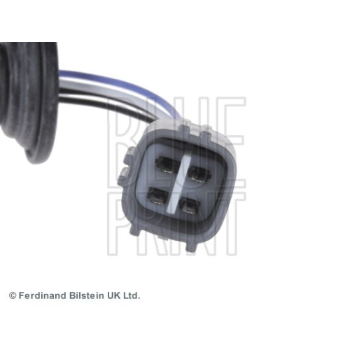 Blue Print 1x ADT37034BP Lambda-Sonde