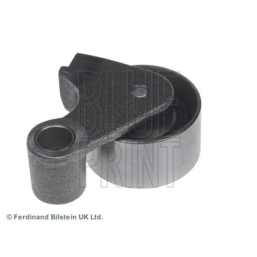 Blue Print 1x ADT37615BP Spannrolle, Zahnriemen