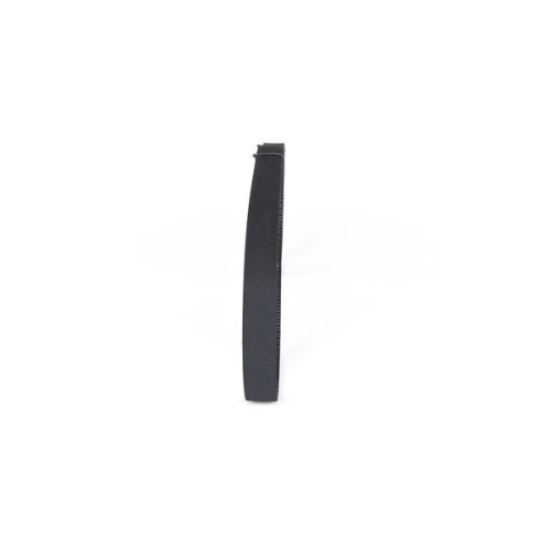 Zahnriemen BOSCH 1 987 949 598 f&uuml;r AUDI SEAT SKODA VW