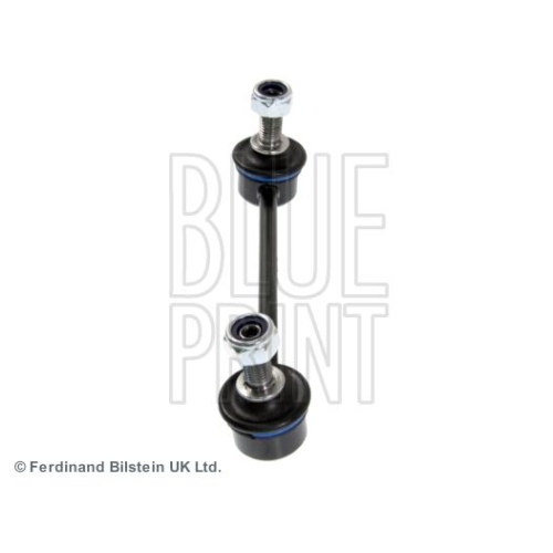 Blue Print 1x ADH28548BP Verbindungsstange mit Sicherungsmuttern