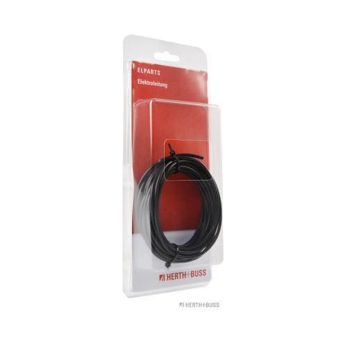 Elektroleitung HERTH+BUSS ELPARTS 51275411000