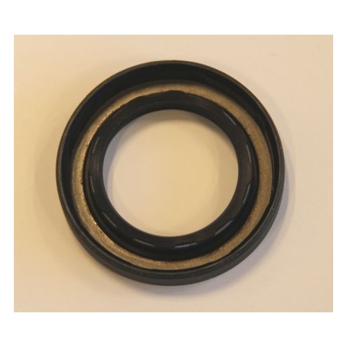 Wellendichtring, Schaltgetriebe CORTECO 01033852B f&uuml;r AUDI SEAT SKODA VW