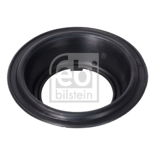 Febi Bilstein 06677 Vergasermembran f&uuml;r Gleichdruckvergaser , 1 St&uuml;ck