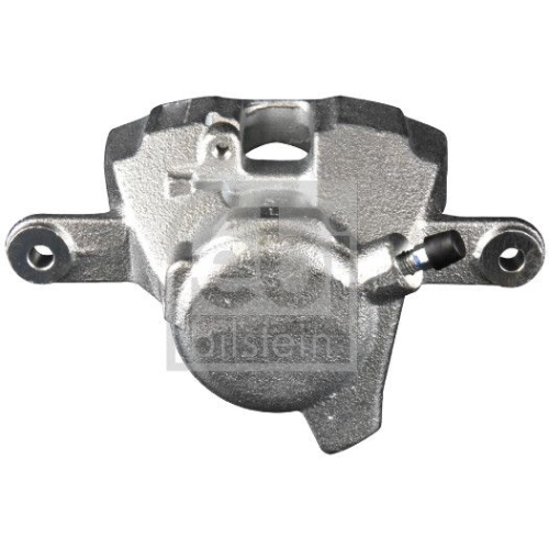Bremssattel FEBI BILSTEIN 179090 f&uuml;r MERCEDES-BENZ, Vorderachse links