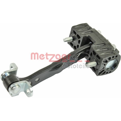 T&uuml;rfeststeller METZGER 2312029 f&uuml;r CITRO&Euml;N FIAT PEUGEOT, vorne links